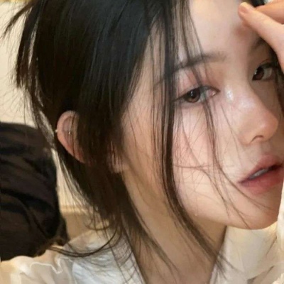 千赢体育凯发k8官网登录vip官网下载截图