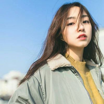 富华彩票凯发k8官网登录vip官网凯发k8凯发k8官网登录vip官网登录vip首页截图