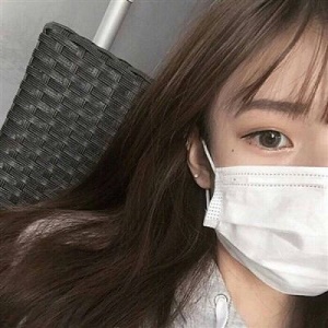 亚美app凯发k8官网登录vip官网注册地址图片