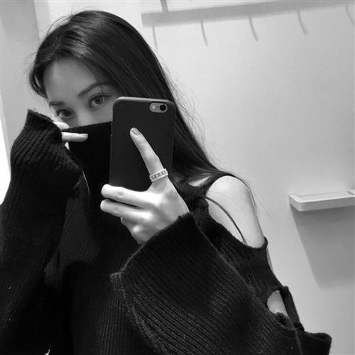 千赢体育凯发k8官网登录vip官网下载截图