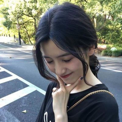 币发app凯发k8官网登录vip官网下载网址截图