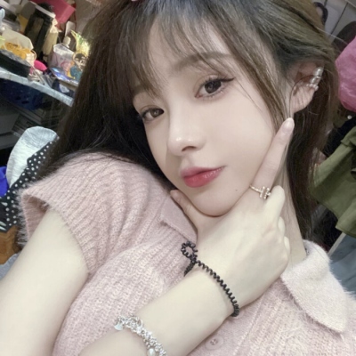 亚美体育凯发k8官网登录vip官网app图片