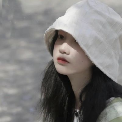925ֱ��nba截图