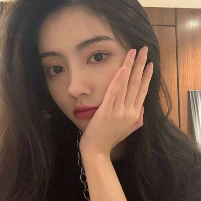 富华彩票凯发k8官网登录vip官网凯发k8凯发k8官网登录vip官网登录vip首页截图