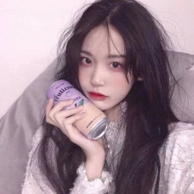 开元彩票平台凯发k8官网登录vip官网