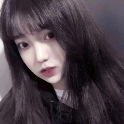 亚美体育app凯发k8官网登录vip官网入口截图