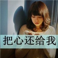 天天趣彩app下载凯发k8官网登录vip官网图片