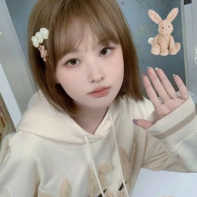 天马体育凯发k8凯发k8官网登录vip官网登录vip首页登录图片