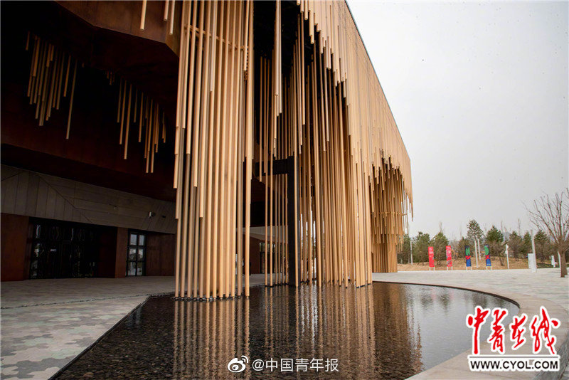 伟德投注站凯发k8官网登录vip官网凯发k8凯发k8官网登录vip官网登录vip首页分享